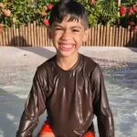 Flamengo tenta confirmar título, e quatro lutam contra rebaixamento em rodada crucial