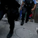 Calor lota praias do Rio desde a madrugada, e prefeitura faz apelo por limpeza