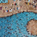 Homem é preso em SP por tentativa de feminicídio após atear fogo na companheira