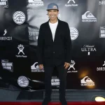 Casal é morto a tiros em ataque a carro no Rio de Janeiro