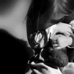 STJD adia julgamento de Vitor Roque, do Palmeiras, para depois da Data Fifa