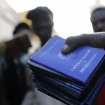 Regras muito estranhas que os Amish são obrigados a seguir