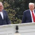 Dado Dolabella se envolve em acidente de carro e troca acusações com motorista de aplicativo