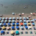 Janja reage a vídeo de Zezé Di Camargo e critica ataque às filhas de Silvio Santos