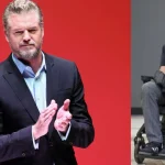 Veja onde assistir aos treinos e à corrida do GP São Paulo de F1