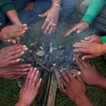 Jimmy Kimmel diz que Trump pensa que é rei e que tirania está em alta nos EUA