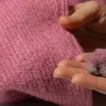 Morre aos 91 anos May Britt, atriz de “The Blue Angel”