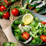 Copa já tem 10 jogos ‘afetados’ após medidas de Trump contra estrangeiros