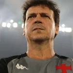 França manifesta preocupação com acordo comercial entre União Europeia e Mercosul