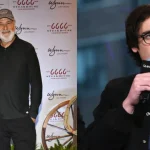 Influenciador Gato Preto é preso em São Paulo por não pagar pensão alimentícia