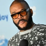 “Meu amor por você é fatal”, escreveu suspeito de matar ex em SP