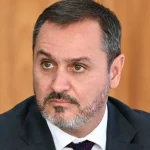 São Paulo registra segundo caso de sarampo em 2025