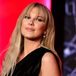 Casal é morto a tiros em ataque a carro no Rio de Janeiro