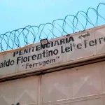 Viih Tube promete ‘follow’ em troca de voto para o pai, mas segue só 17 fãs