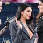 Acorda cansado? Descubra o que pode estar atrapalhando seu sono