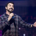 TV põe João Fonseca em lista de tenistas que ‘podem parar’ Alcaraz e Sinner