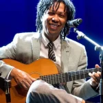 4 formas de suporte emocional que ajudam no equilíbrio da saúde mental