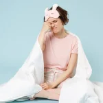 Menino morre após receber prescrição errada de adrenalina na veia em Manaus