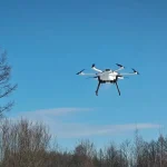 Nicole Bahls tem voo desviado da Venezuela e perde show no Rio