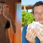 Eduardo Bolsonaro não pode ter passaporte apátrida, mas pode voltar ao Brasil