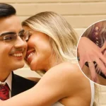 Em nota, Moraes diz que reunião com Galípolo foi para discutir Lei Magnitsky e não cita Master