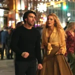 Câmara aprova projeto que reduz penas de Bolsonaro e réus do 8 de janeiro