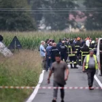 MEC pretende chegar a 100% do país com escolas integrais em 2026