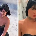 Confira o ranking dos clubes que mais arrecadaram com premiação no Brasil em 2025