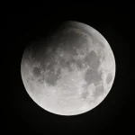 Proposta de subsídio ao diesel importado tem adesão de 25 estados