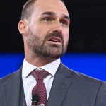 Nova linha do BNDES para caminhoneiros deve ter R$ 10 bi em crédito