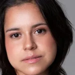 Professor é preso na Paraíba suspeito de assediar alunas em troca de notas