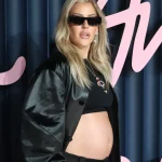 Primeiro sinal de demência não é a perda de memória diz especialista