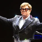 ‘Ele foi para matar’, diz mãe de mulher atropelada e arrastada em São Paulo