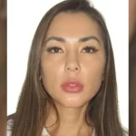 Filho de Rob Reiner relatou brigas com os pais e abuso de drogas em podcast