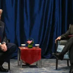 AtlasIntel/Bloomberg: Lula lidera contra nomes da direita e venceria a eleição no 1º turno