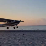 Nova variação de diabetes é identificada: O tipo 5