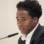 Filha de Kim Kardashian estreia no Instagram e ganha mais de 150 mil seguidores em 24 horas