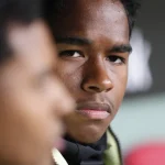 Procon multa Enel em R$ 14 milhões por apagões em São Paulo