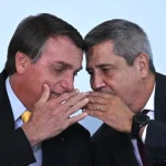 Tesouro aprova empréstimo de R$ 12 bilhões para os Correios