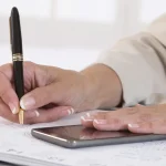 Famosos que são donos de times e até ligas esportivas