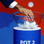 Profissões estranhas que desapareceram há muito tempo