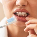 Zé Felipe fala sobre romance de Virginia com Vinicius Jr