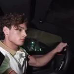 Golpe do falso advogado usa dados públicos para roubar vítimas via Pix