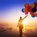 ‘Se tiver filho meu metido nisso, será investigado’, diz Lula sobre esquema de fraude no INSS