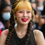 Leila pede ‘equilíbrio’ do STJD após punição de Allan e adiamento com Bruno Henrique