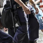 Governo Lula arrecada R$ 60 mil com leilões de três terminais portuários