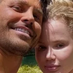 Os filmes de Natal mais exibidos por país: o Brasil vai lhe surpreender?