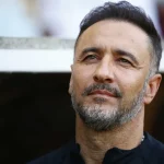 ‘Vai ter sempre’, diz Carlinhos Maia sobre vaias que recebeu no Galo da Madrugada