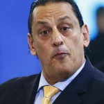 Violência armada custa R$ 556 milhões ao SUS em dez anos e expõe falhas na prevenção