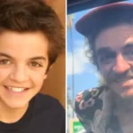 Veículo de levitação magnética atinge 700 km/h em 2 segundos na China